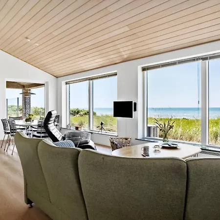 Amazing In Slagelse