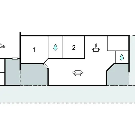 Amazing In * Slagelse