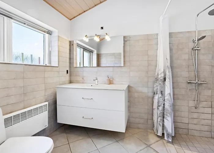 Amazing In Casa vacanze *