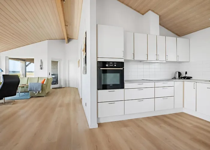 Amazing In Nyaraló *