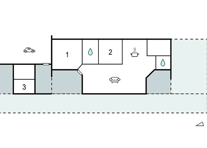 Amazing In * Slagelse